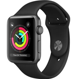 apple watch series 3 e1597072162698